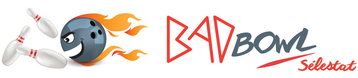 Bad Bowl Selestat